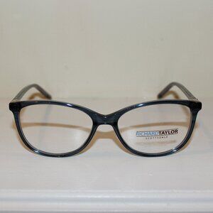 Richard Taylor Women's Glasses (Betty)